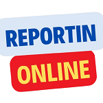 Reporting Online